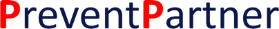 PreventPartner