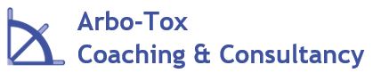 Arbo-Tox, Coaching & Consultancy